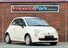 Fiat 500 1.2 Pop Euro 4 3dr