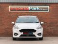 Ford Fiesta 1.0T EcoBoost ST-Line X Euro 6 (s/s) 5dr 6