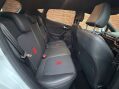 Ford Fiesta 1.0T EcoBoost ST-Line X Euro 6 (s/s) 5dr 46