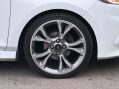 Ford Fiesta 1.0T EcoBoost ST-Line X Euro 6 (s/s) 5dr 18