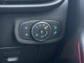Ford Fiesta 1.0T EcoBoost ST-Line X Euro 6 (s/s) 5dr 39