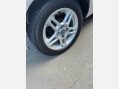 Ford Fiesta ZETEC 5