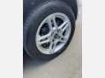 Ford Fiesta ZETEC 6