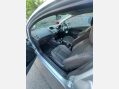 Ford Fiesta ZETEC 7