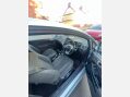 Ford Fiesta ZETEC 8