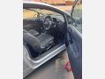 Ford Fiesta ZETEC 10