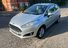Ford Fiesta ZETEC
