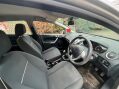 Ford Fiesta EDGE 8