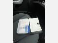 Ford Fiesta EDGE 11