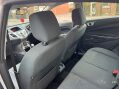 Ford Fiesta EDGE 13