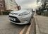 Ford Fiesta EDGE