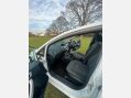 Ford Fiesta ZETEC 6