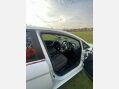Ford Fiesta ZETEC 7