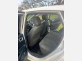 Ford Fiesta ZETEC 8