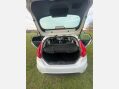 Ford Fiesta ZETEC 9