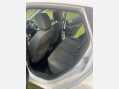 Ford Fiesta ZETEC 10