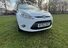 Ford Fiesta ZETEC