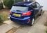 Ford Fiesta ZETEC
