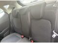 Ford Fiesta ZETEC 14