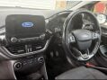 Ford Fiesta ZETEC 7