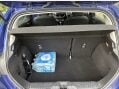 Ford Fiesta ZETEC 15
