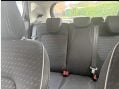 Ford Fiesta ZETEC 16