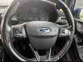 Ford Fiesta ZETEC 11
