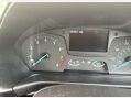 Ford Fiesta ZETEC 10