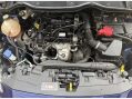 Ford Fiesta ZETEC 17