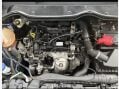 Ford Fiesta ZETEC 19