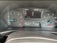 Ford Fiesta ZETEC 13