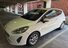 Ford Fiesta ZETEC