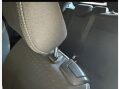 Ford Fiesta ZETEC 14