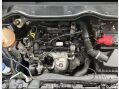 Ford Fiesta ZETEC 15