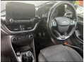 Ford Fiesta ZETEC 10
