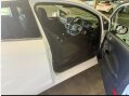 Ford Fiesta ZETEC 4
