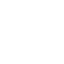 The Mini Shop Bristol