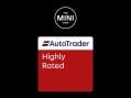 Mini Hatch 1.5 Cooper Seven Auto Euro 6 (s/s) 3dr 4