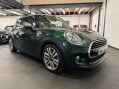 Mini Hatch 1.5 Cooper Seven Auto Euro 6 (s/s) 3dr 1