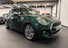 Mini Hatch 1.5 Cooper Seven Auto Euro 6 (s/s) 3dr