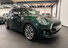 Mini Hatch 1.5 Cooper Seven Auto Euro 6 (s/s) 3dr