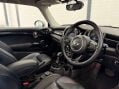 Mini Hatch 1.5 Cooper Seven Auto Euro 6 (s/s) 3dr 3