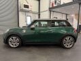 Mini Hatch 1.5 Cooper Seven Auto Euro 6 (s/s) 3dr 9