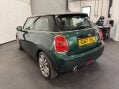 Mini Hatch 1.5 Cooper Seven Auto Euro 6 (s/s) 3dr 10