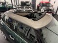 Mini Hatch 1.5 Cooper Seven Auto Euro 6 (s/s) 3dr 13