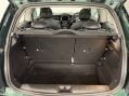 Mini Hatch 1.5 Cooper Seven Auto Euro 6 (s/s) 3dr 14