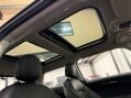 Mini Hatch 1.5 Cooper Seven Auto Euro 6 (s/s) 3dr 15