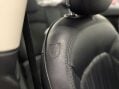 Mini Hatch 1.5 Cooper Seven Auto Euro 6 (s/s) 3dr 16