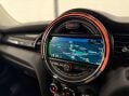 Mini Hatch 1.5 Cooper Seven Auto Euro 6 (s/s) 3dr 18