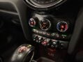 Mini Hatch 1.5 Cooper Seven Auto Euro 6 (s/s) 3dr 20